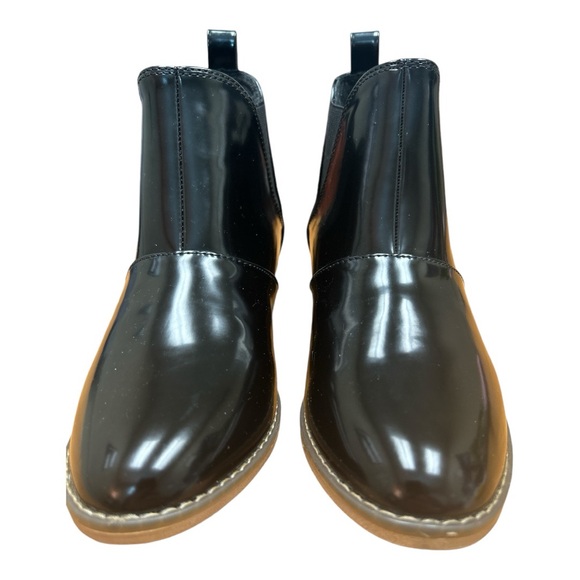 Rocket Dog boots - Picture 2 of 6